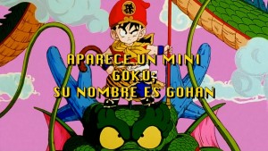 Episodio01DBZ