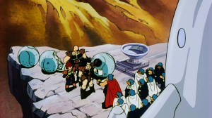 dbz-02-trivia