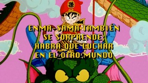 dbz-006