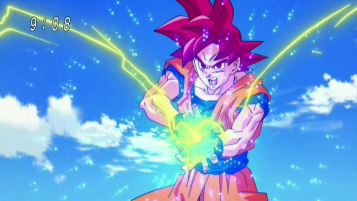 Dragon Ball Pt | Apps Directories