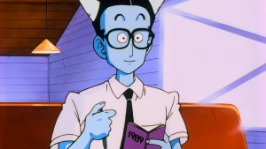 episode-007-3a
