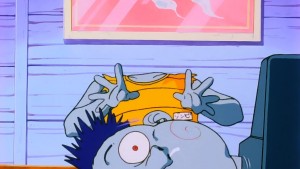 episodio007-3