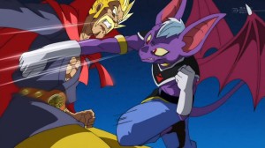 episodio15