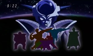 episodio19_dbsuper_