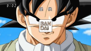patrocinador_episodio2_abertura