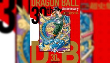 30th
