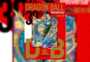 30th