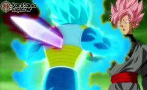 episodio56