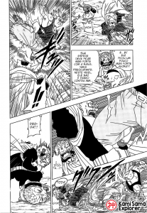 dbs12