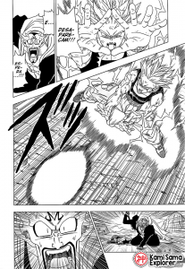 dbs14