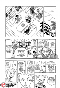 dbs17