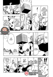 dbs2