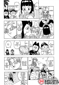 dbs20