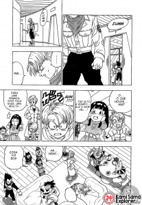 dbs21