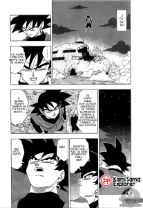 dbs22