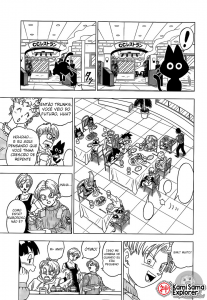 dbs25