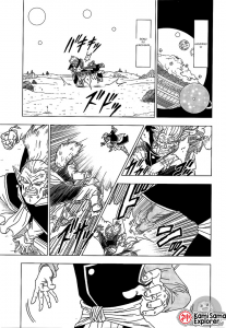 dbs27