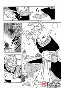 dbs28