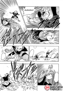 dbs29
