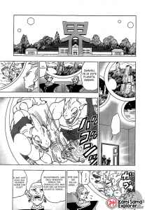 dbs37
