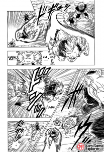 dbs8