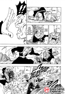 dbs9