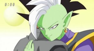 epi61