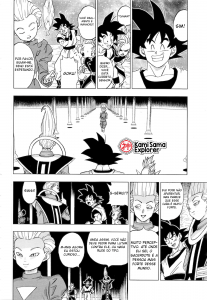 dbs-18-2
