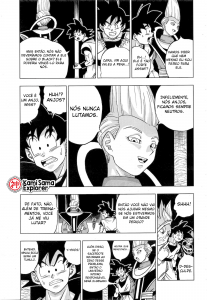 dbs-18-3
