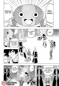 dbs-18-4