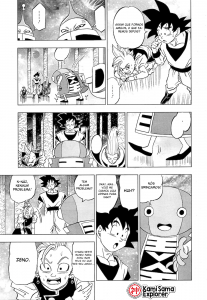 dbs-18-5
