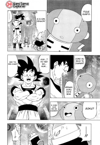 dbs-18-6