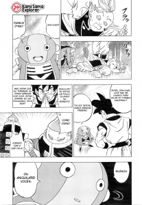 dbs-18-7