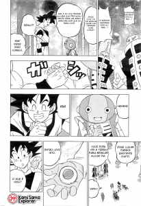 dbs-18-8