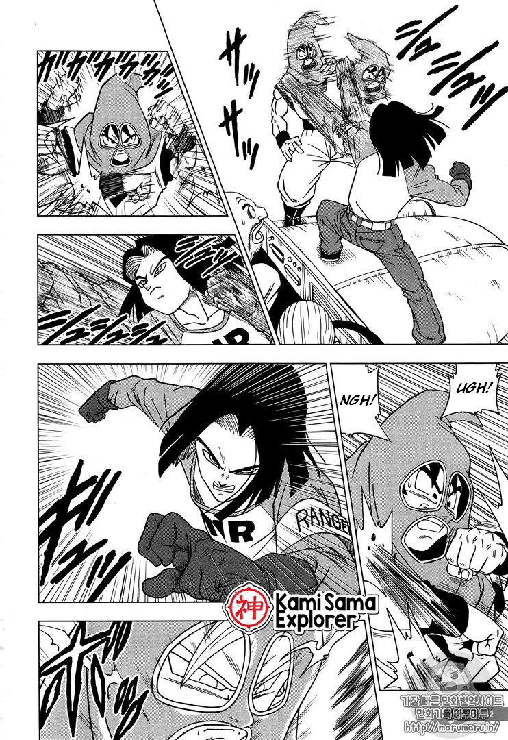 24