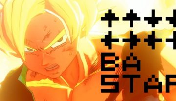 game-guides-codes