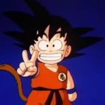 Conclusão de Dragon Ball Kai chegará dublada ao Brasil em setembro -  31/07/2017 - UOL Start