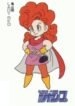 lady-red-super-jump