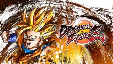 dragon-ball-fighterz (1)