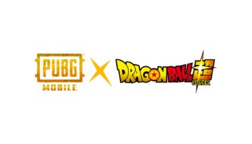 pubg-x-dragon-ball-super_ys4g.h960