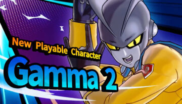 DBXV2-DLC_09-01-22 (1)