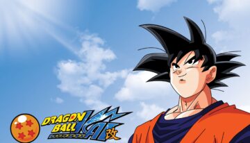 Novos episódios de Dragon Ball Super chegam em outubro ao Cartoon Network