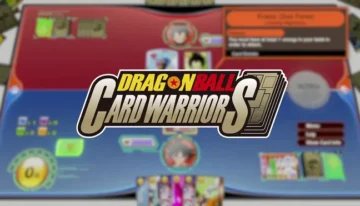 dbzk_dbcardwarriors