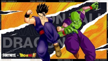 Dragon Ball Super anuncia próximo arco do mangá com arte oficial