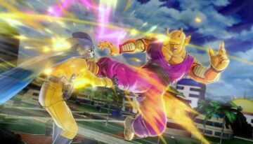 Dragon-Ball-Xenoverse-2-Orange-Piccolo-2