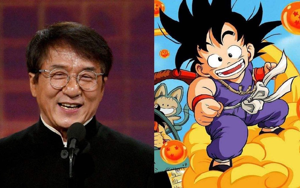 Dragon Ball: criador é 'cancelado' após fake news sobre racismo