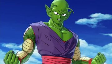 DBXV2-DLC_03-21-23