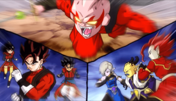 buusaga