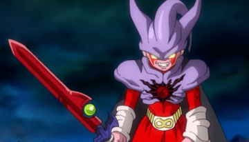 janemba demonio (1)