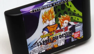 megadrive_imagem_destacada